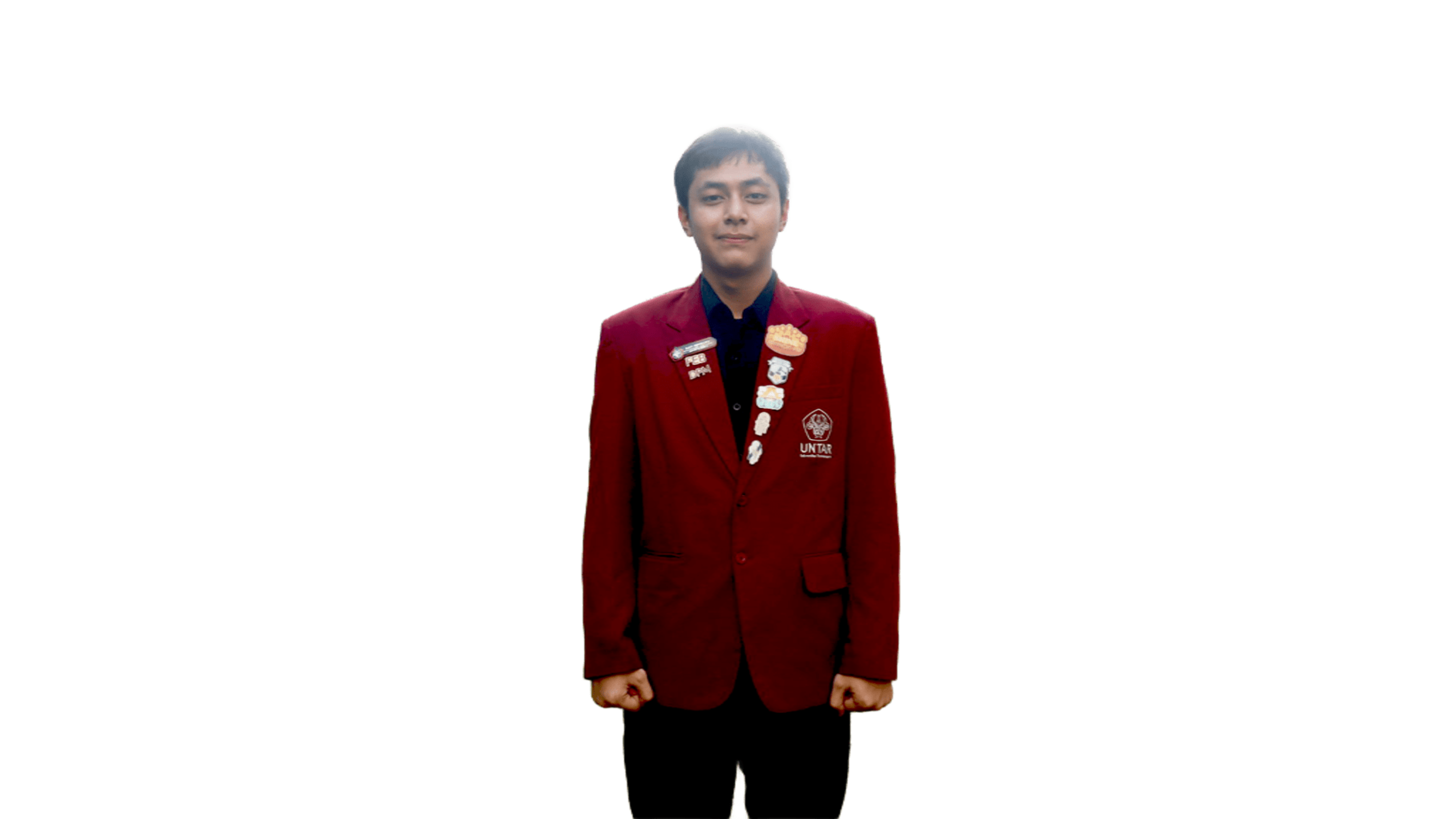 Davy Herdiano