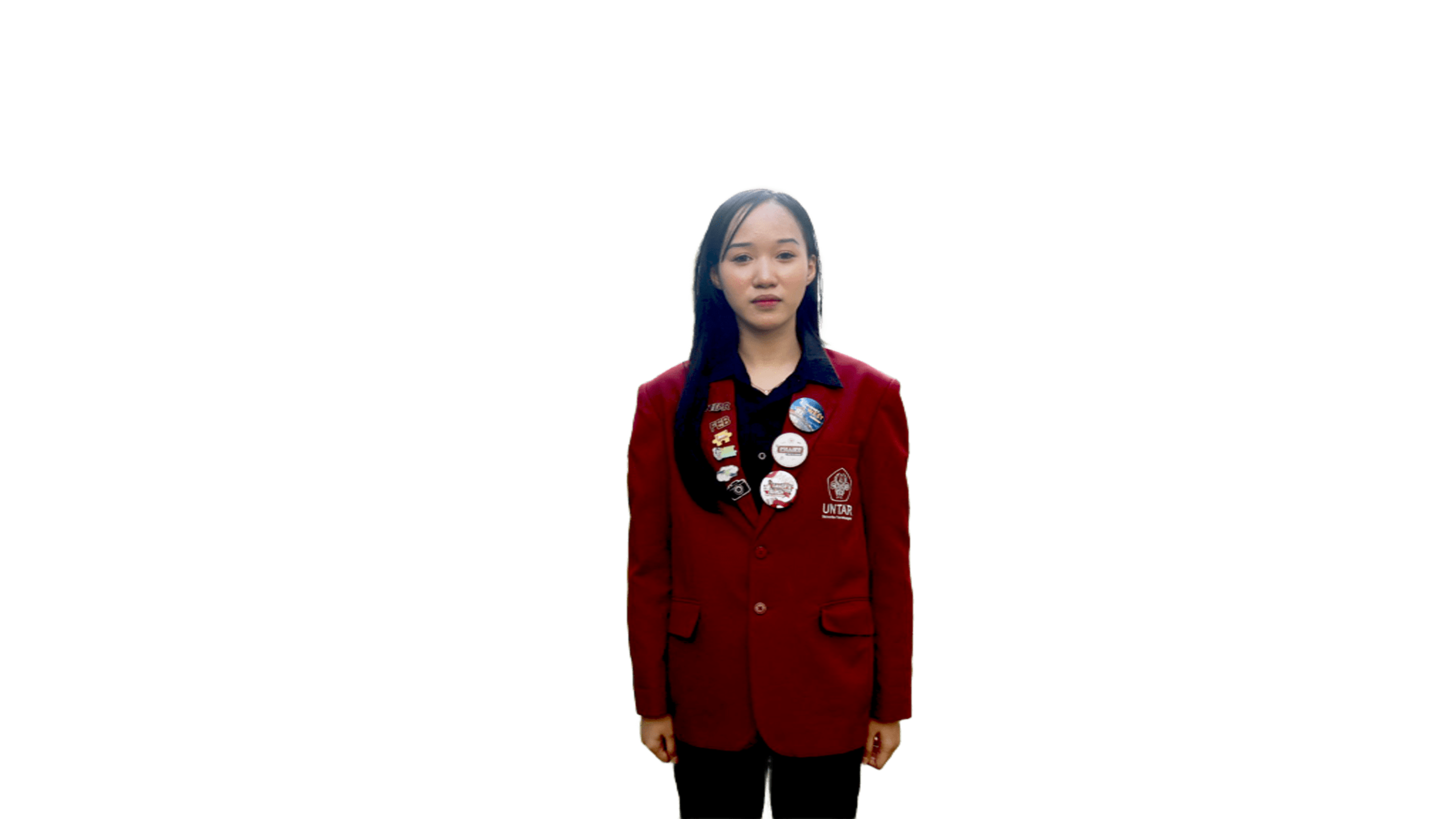 Donna Agnesia