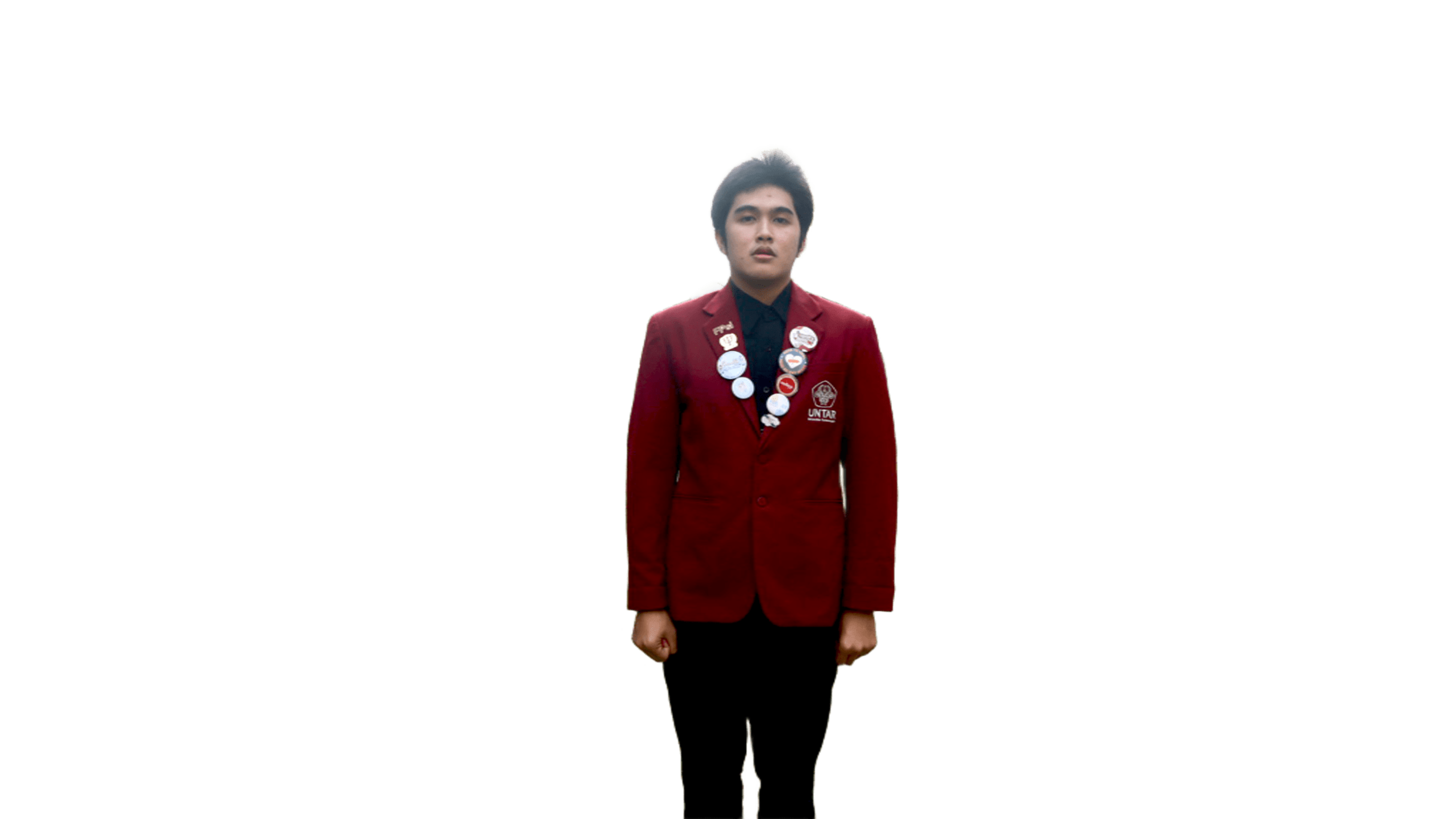Muhammad Lampard Affandi