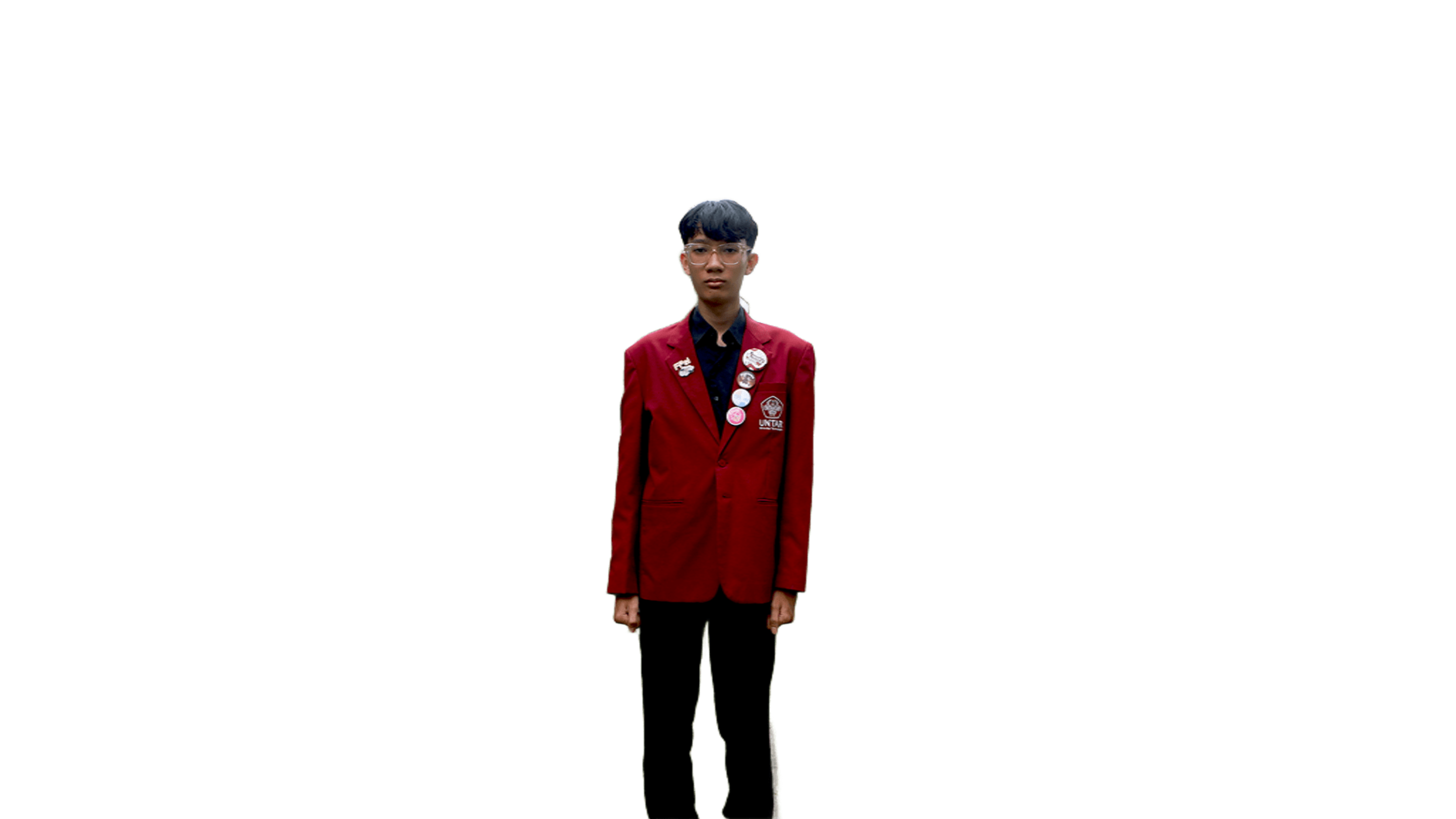Paramajna Ditinandana