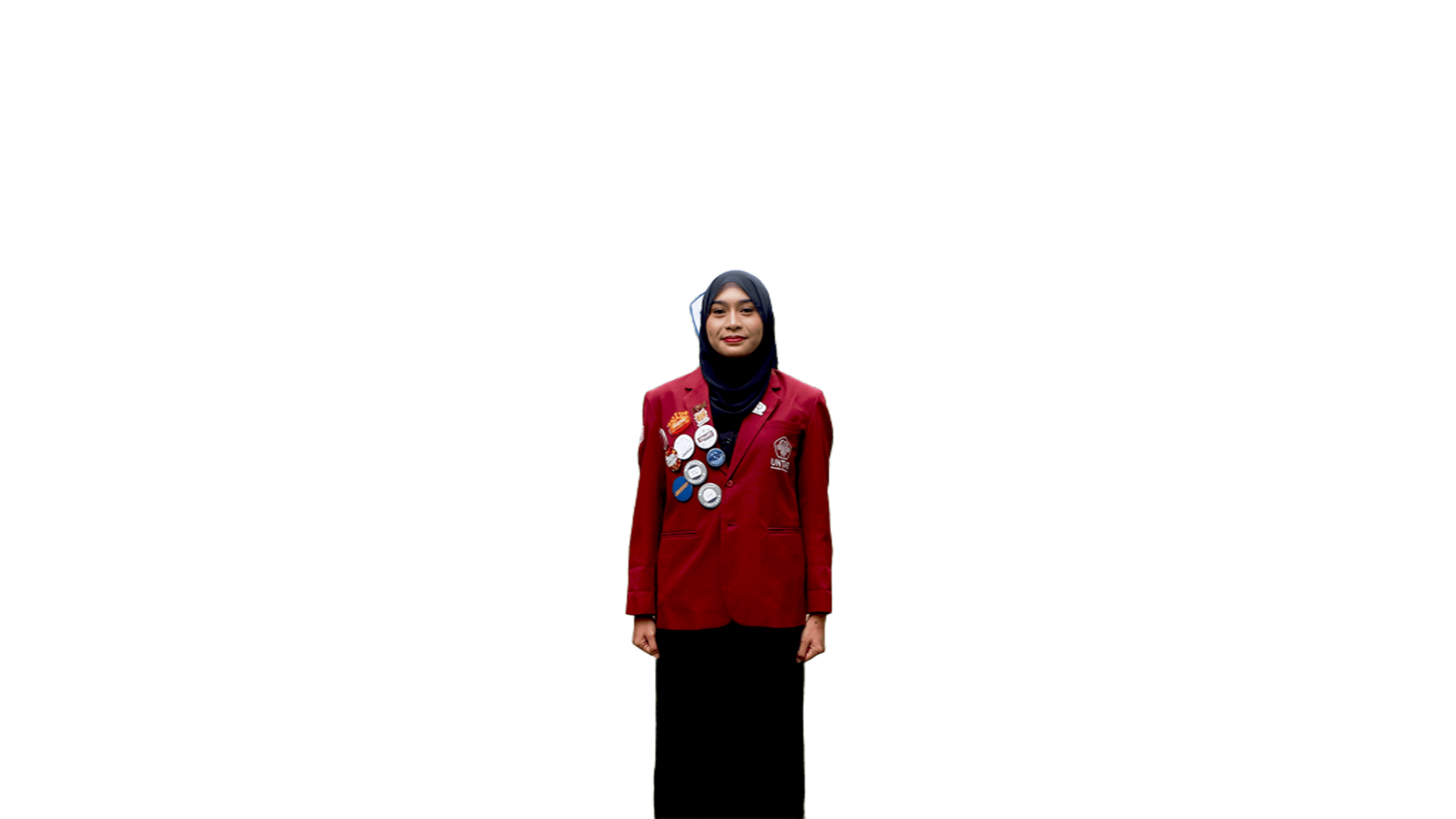 Blesya Flaratu Risa