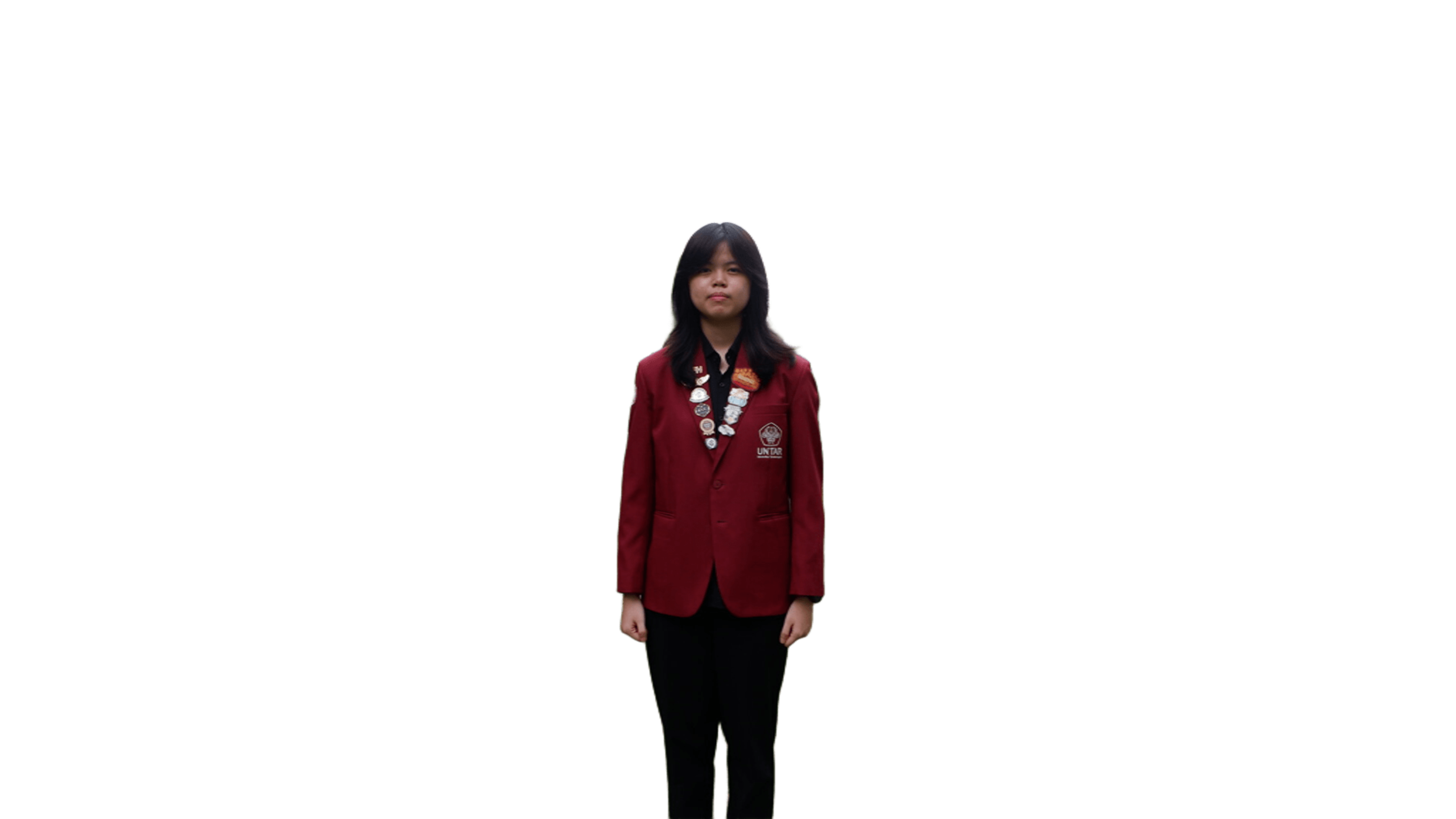 Cici Christiani