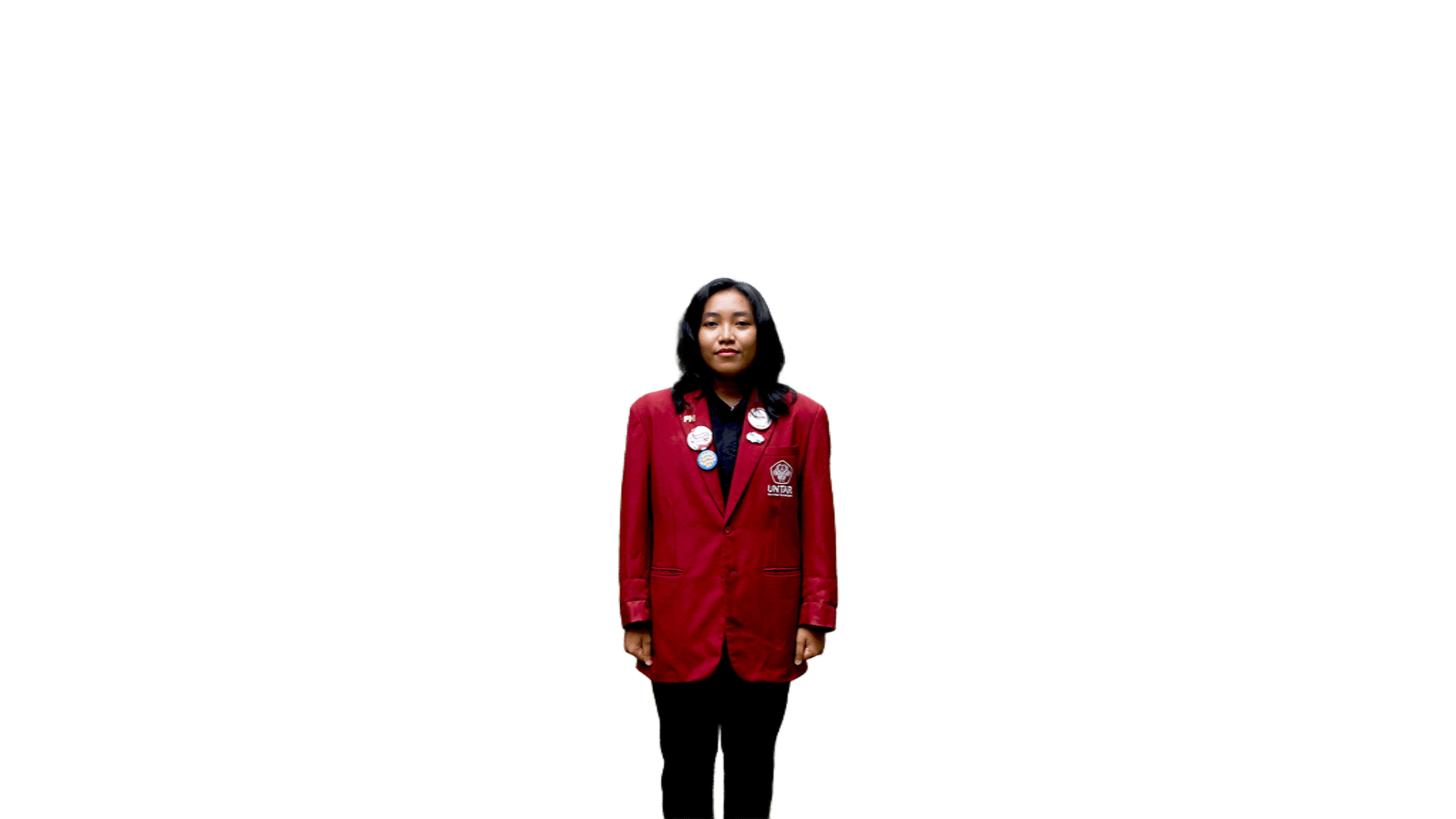 Kayla Ayesha Nadhifa