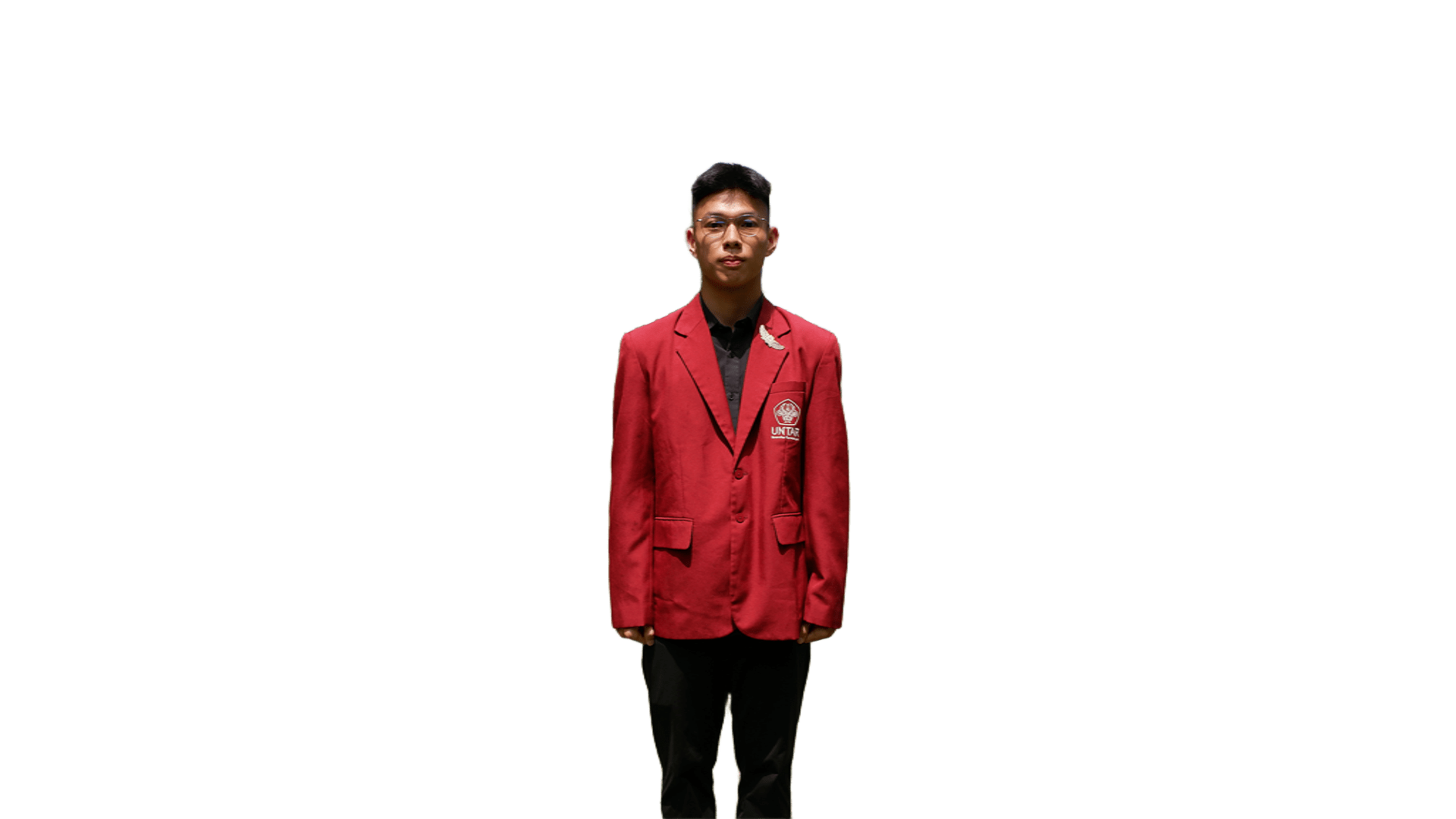Bryan Chandra