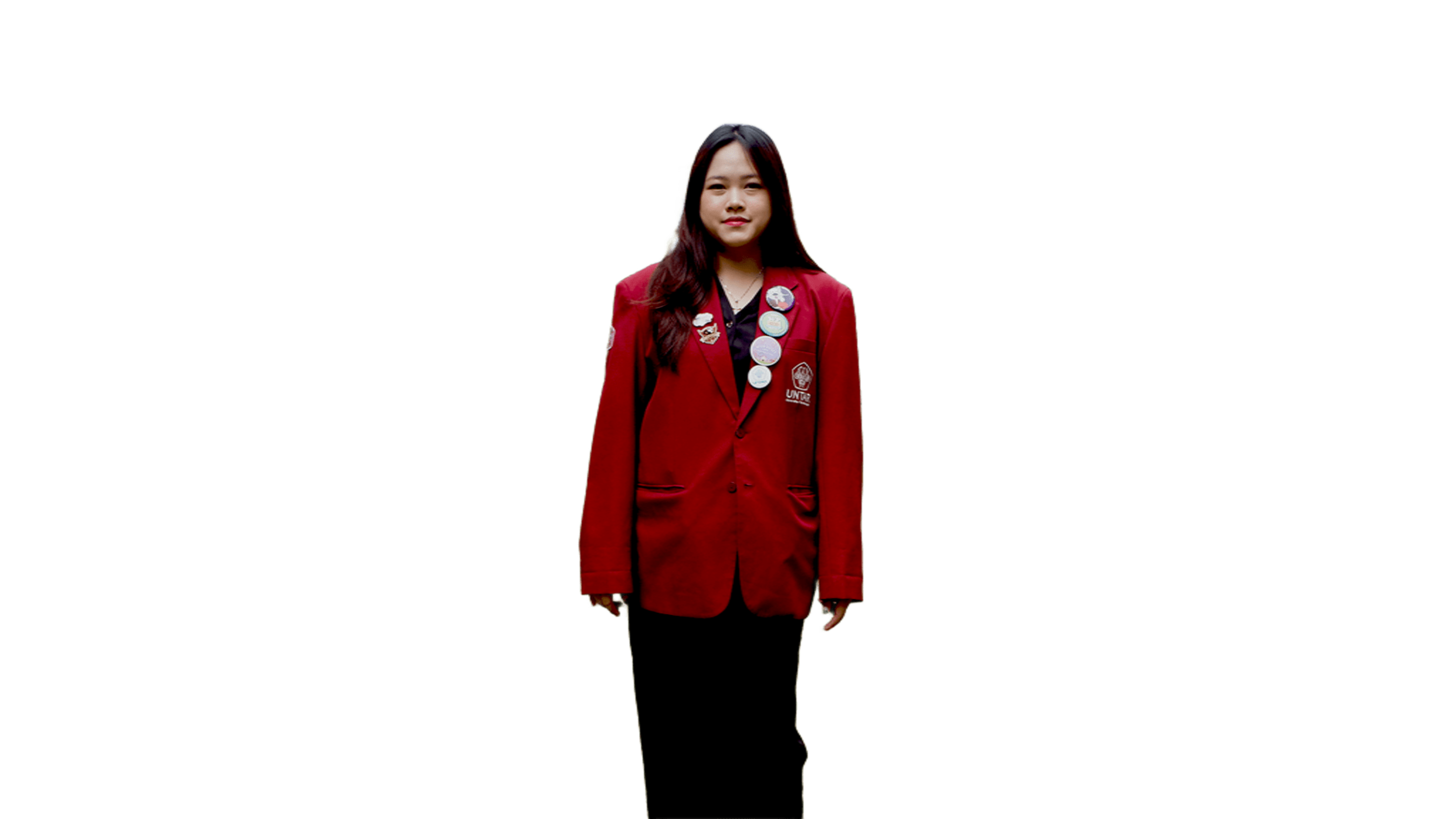 Monica Ho