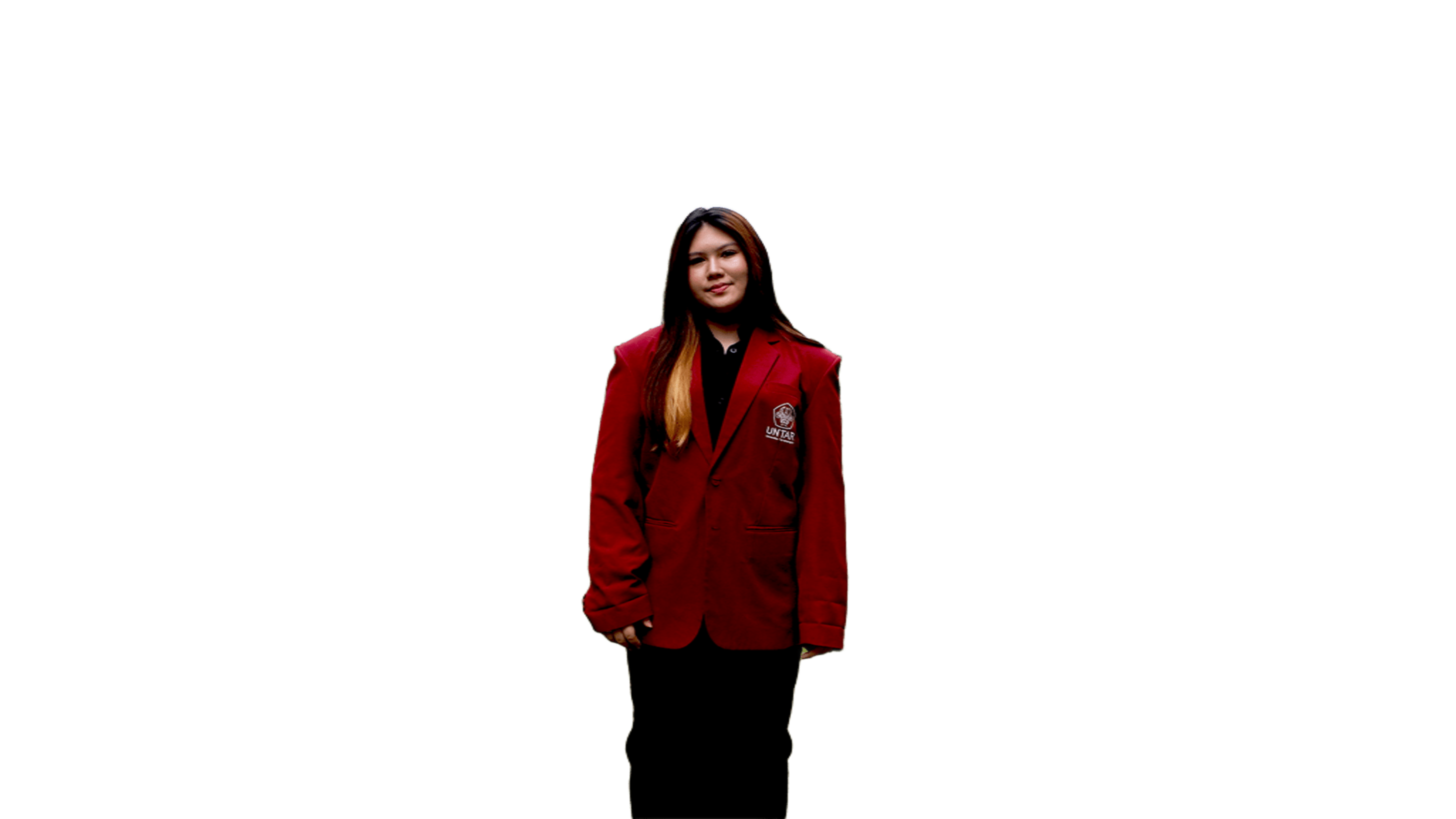 Nicole Adriana Kurniadi
