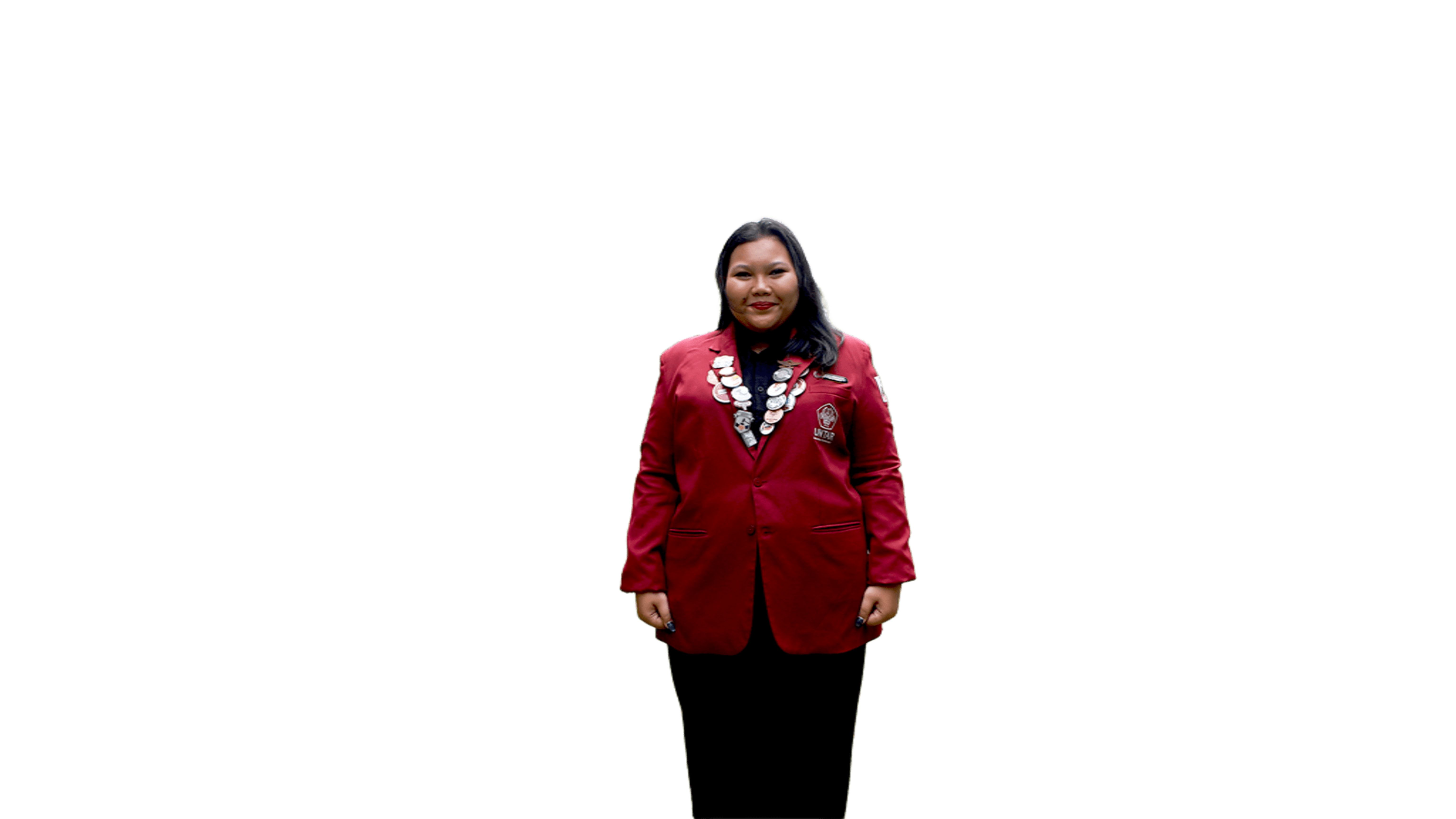 Dyah Ajeng Rayi