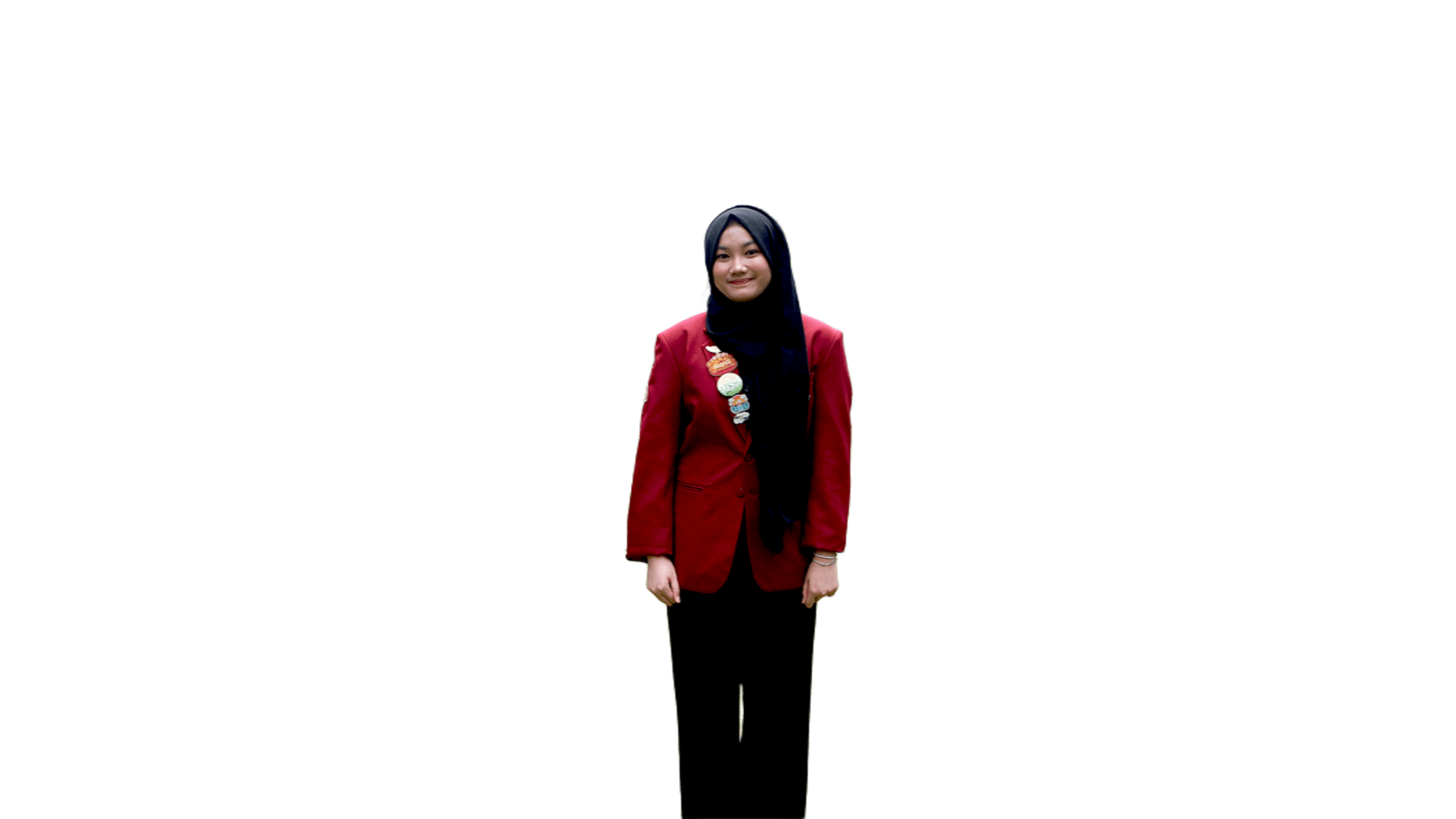 Hasina Raisa