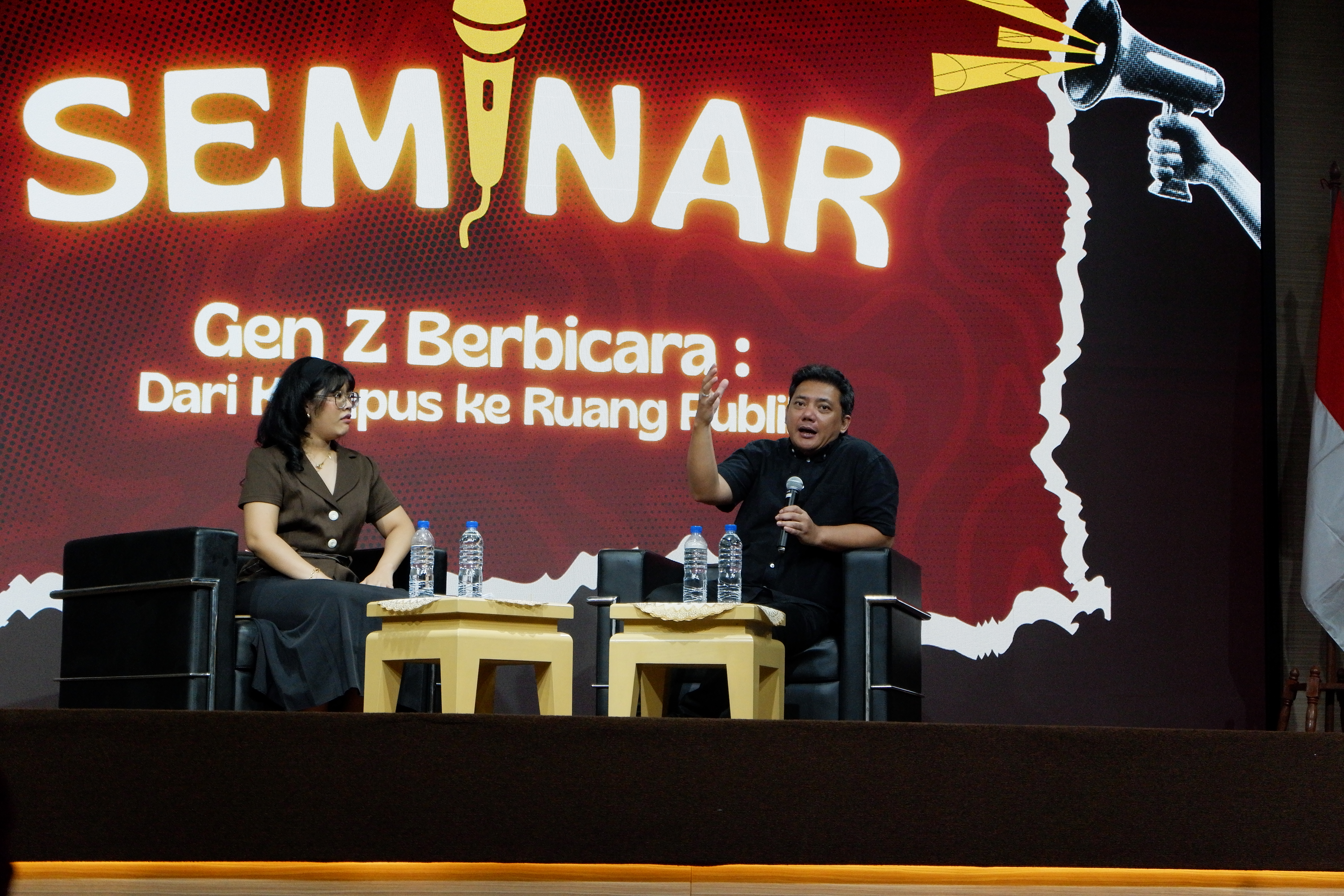 Seminar Nasional 4
