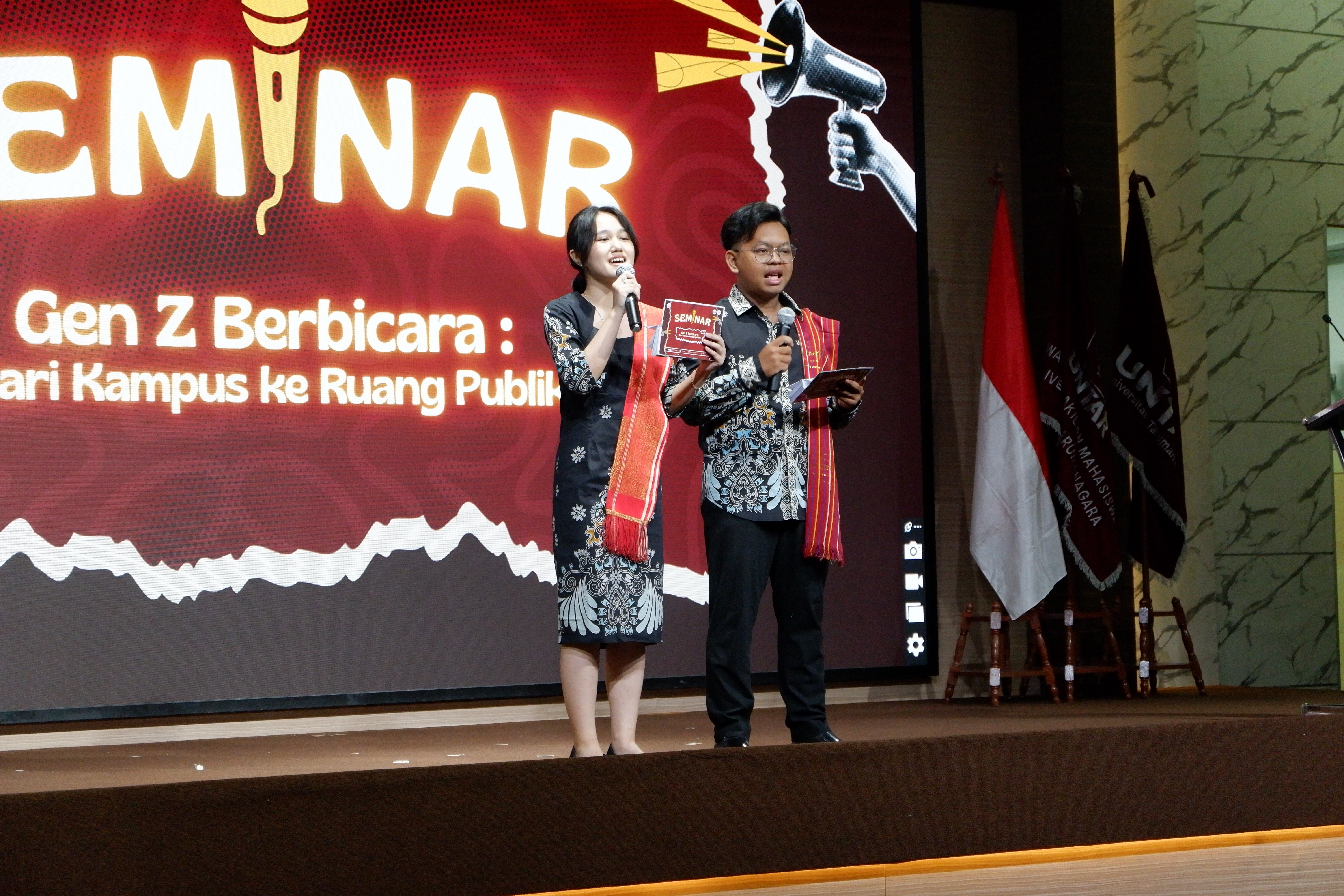 Seminar Nasional 5
