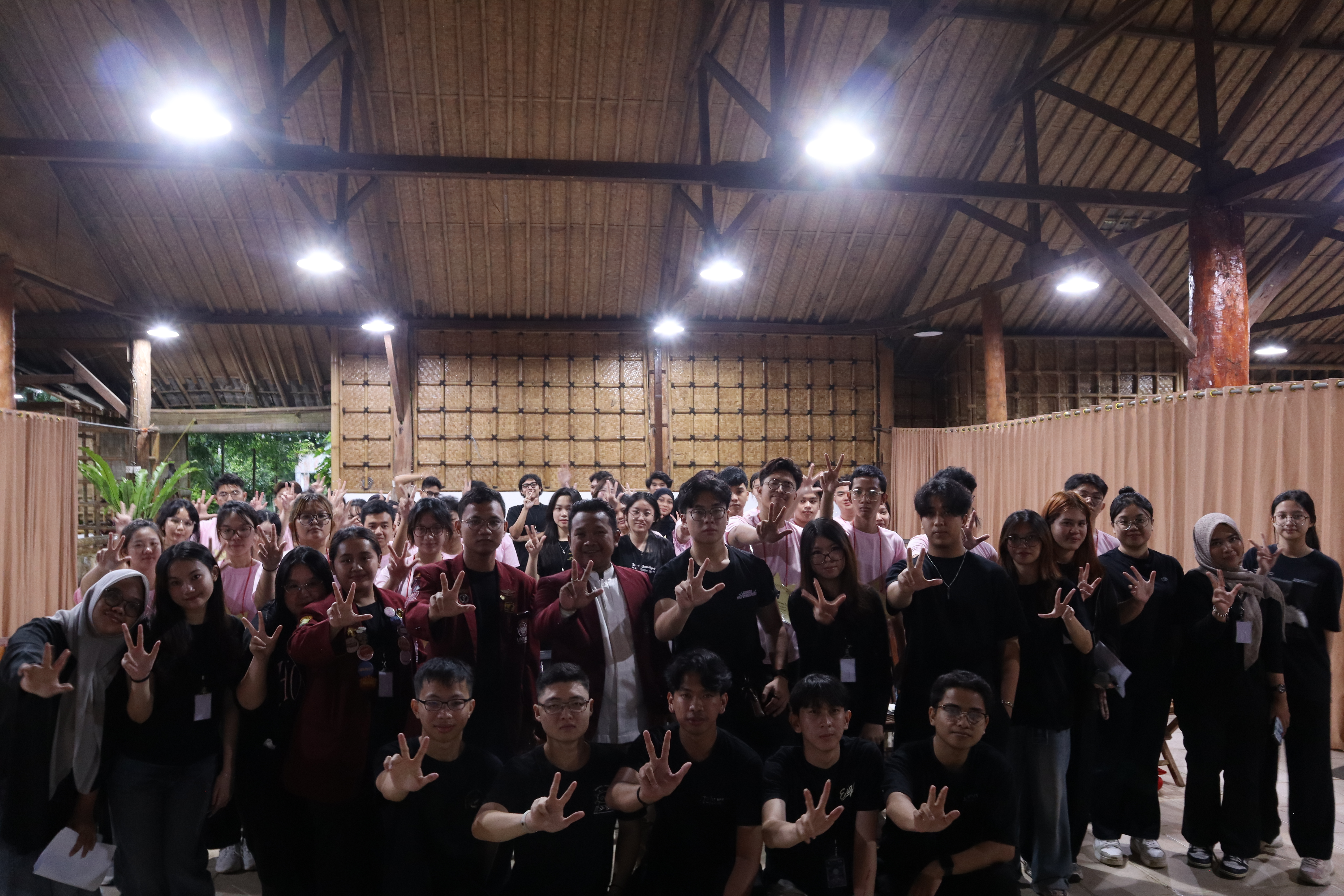 Galeri 5