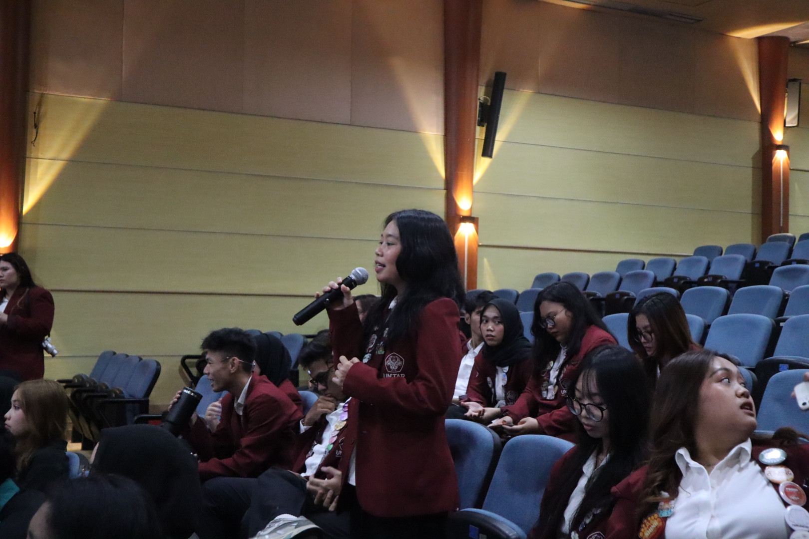 Studi Banding 2