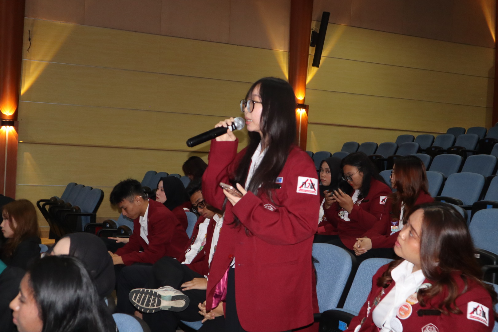 Studi Banding 3